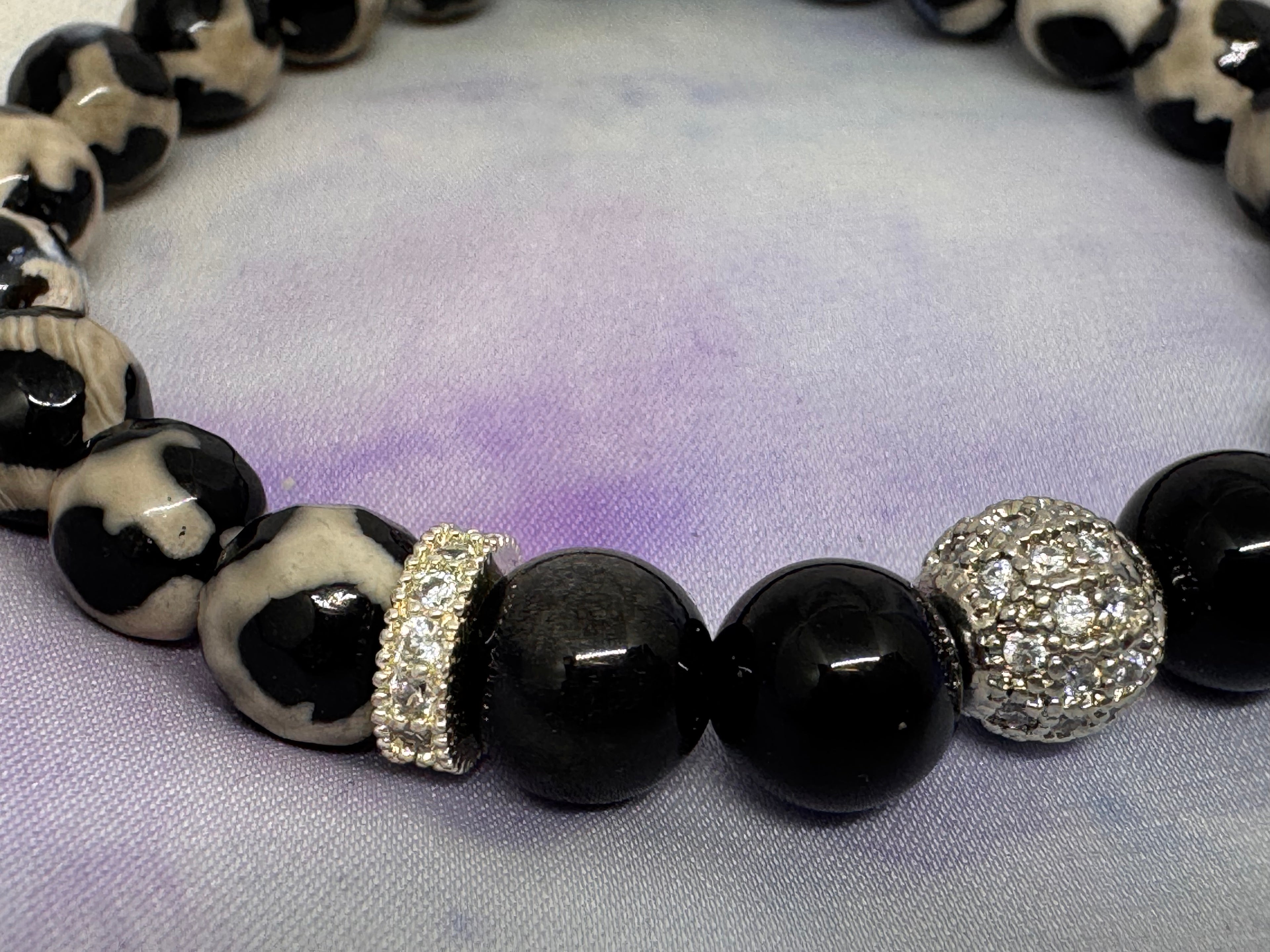 Malkova Guardian Bracelet
