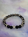 Malkova Guardian Bracelet