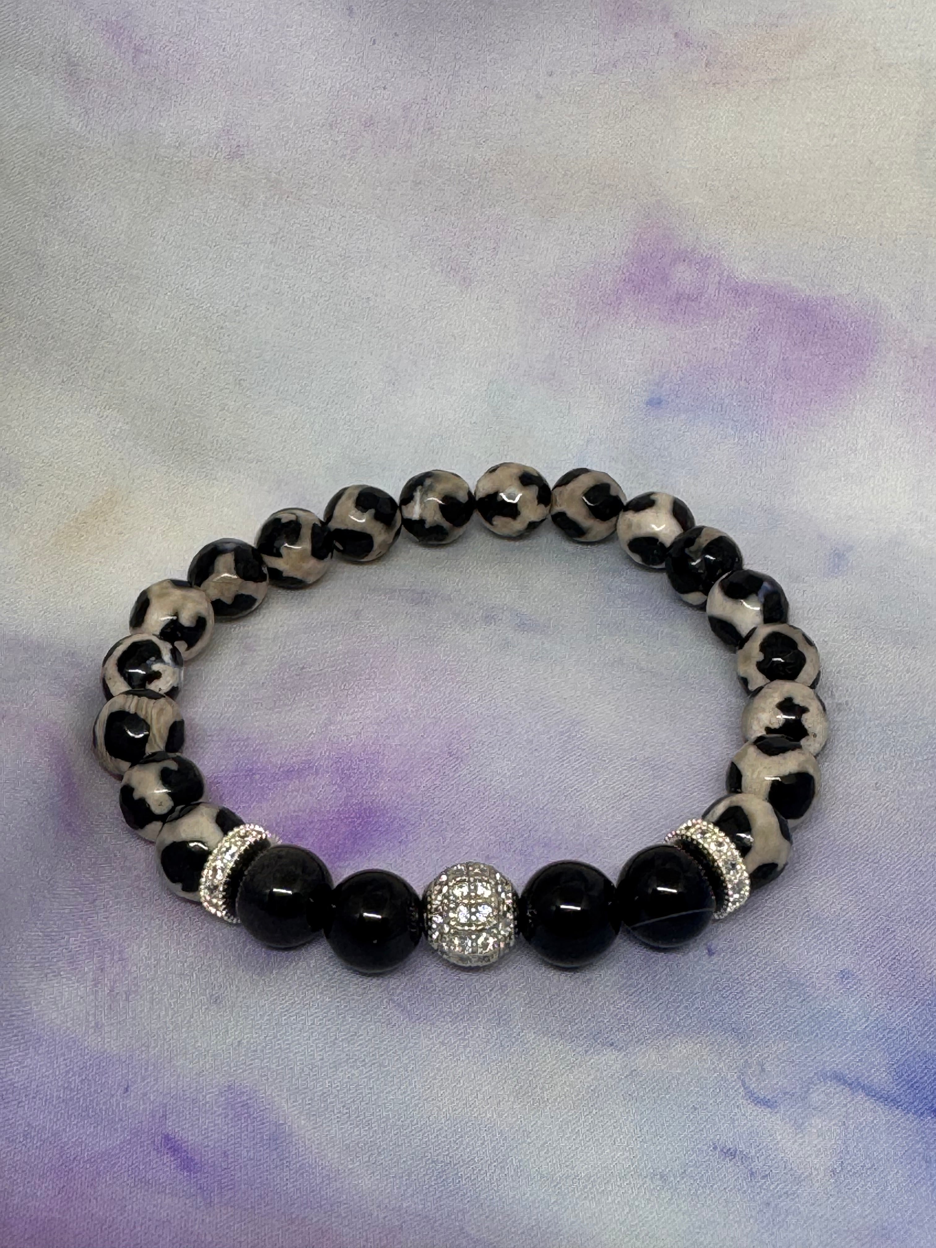 Malkova Guardian Bracelet
