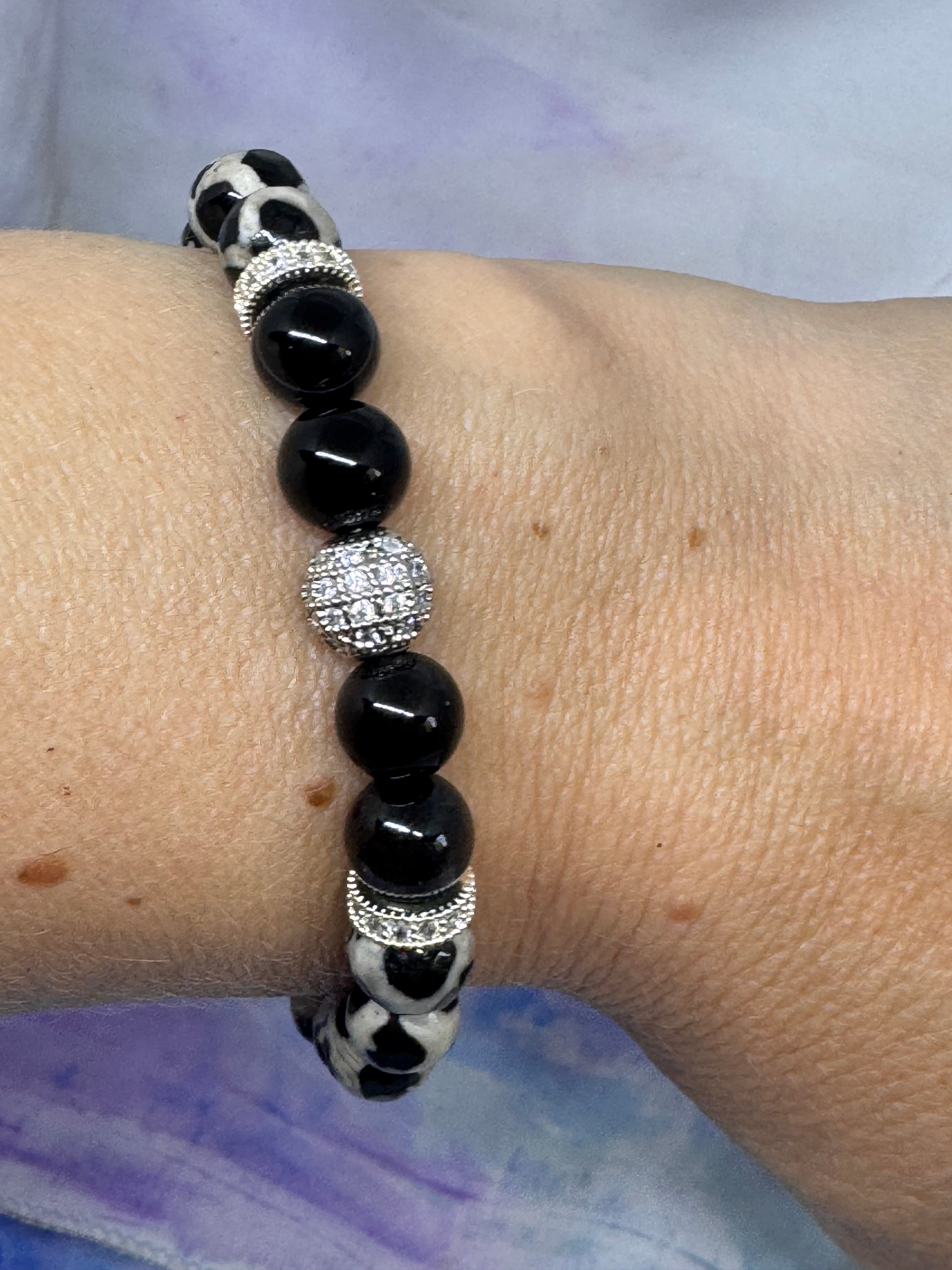 Malkova Guardian Bracelet