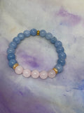 Malkova Ocean Blossom Bracelet