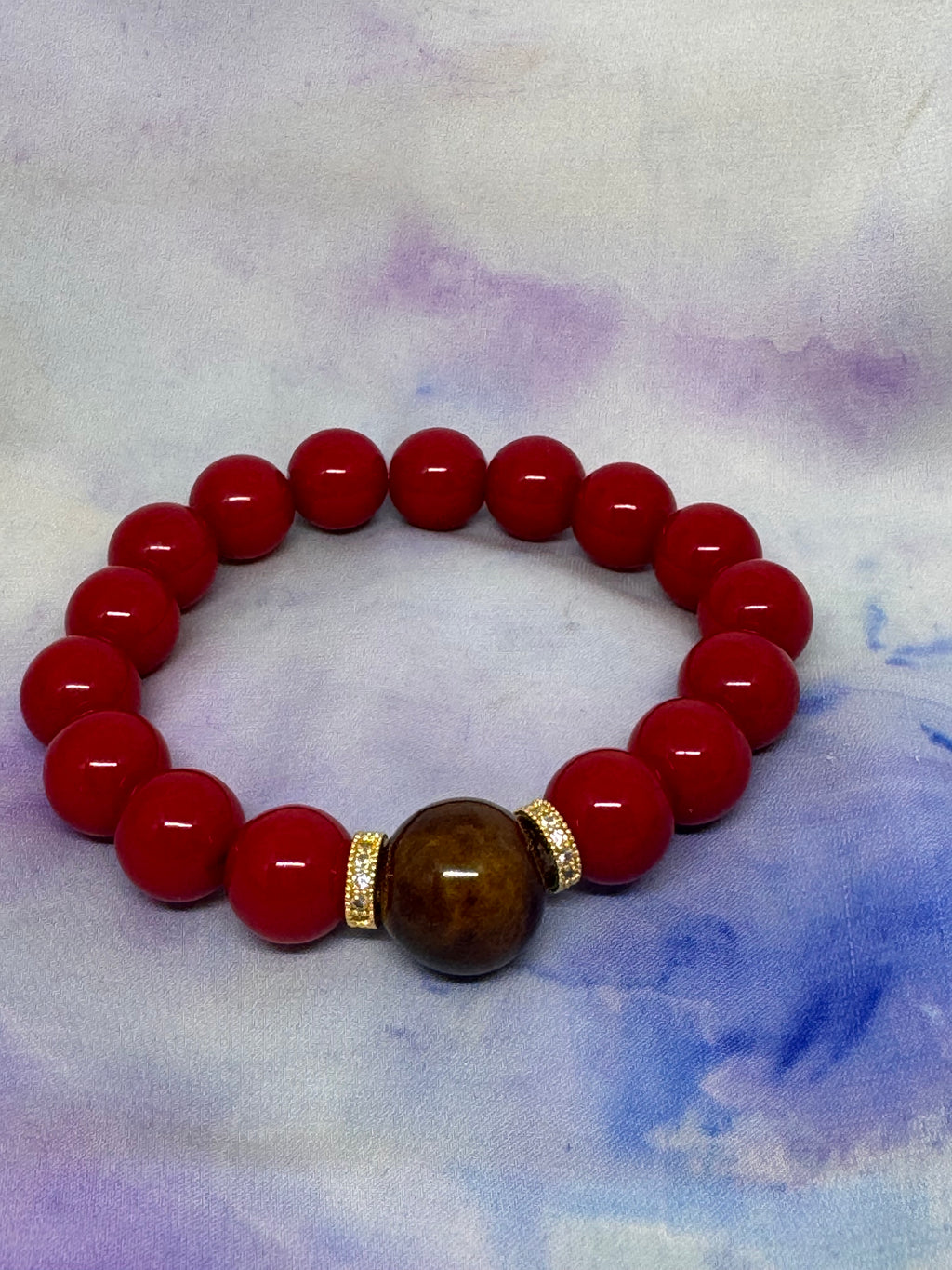 Malkova Passion Bracelet