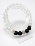 Malkova Blue Eclipse Bracelet