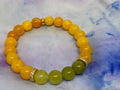 Malkova Golden Harmony Bracelet